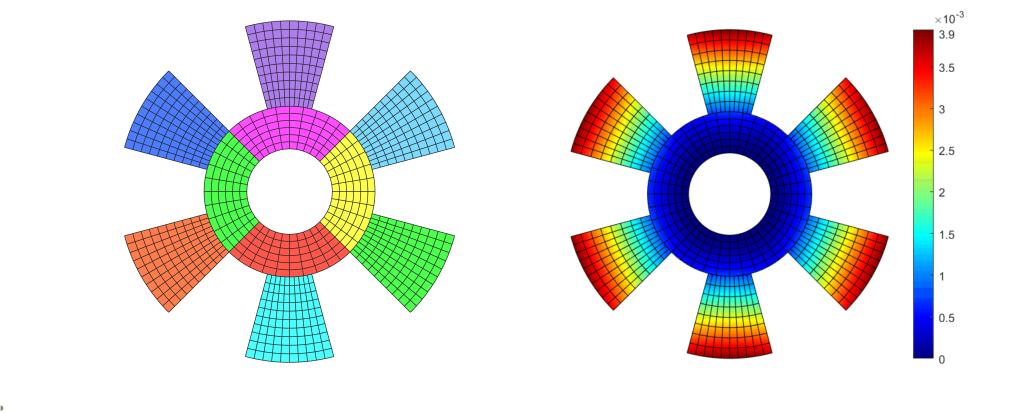 Fig4.png